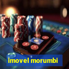 imovel morumbi